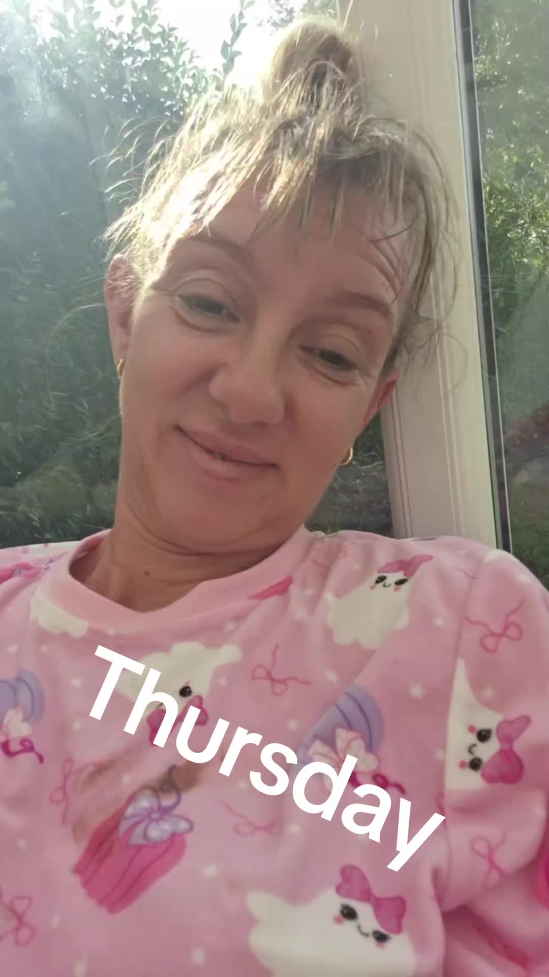 @beautifulchaos🌈⚡️