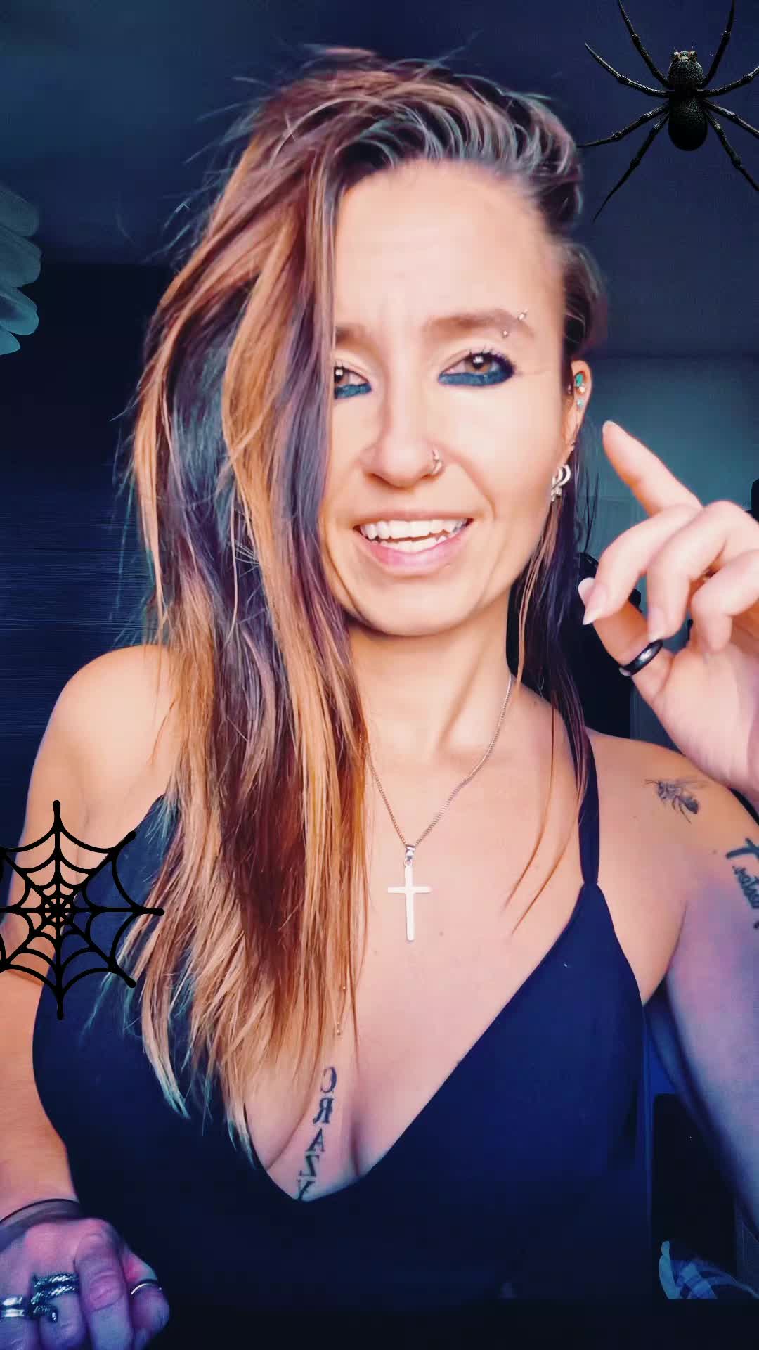 @petiteblonde36