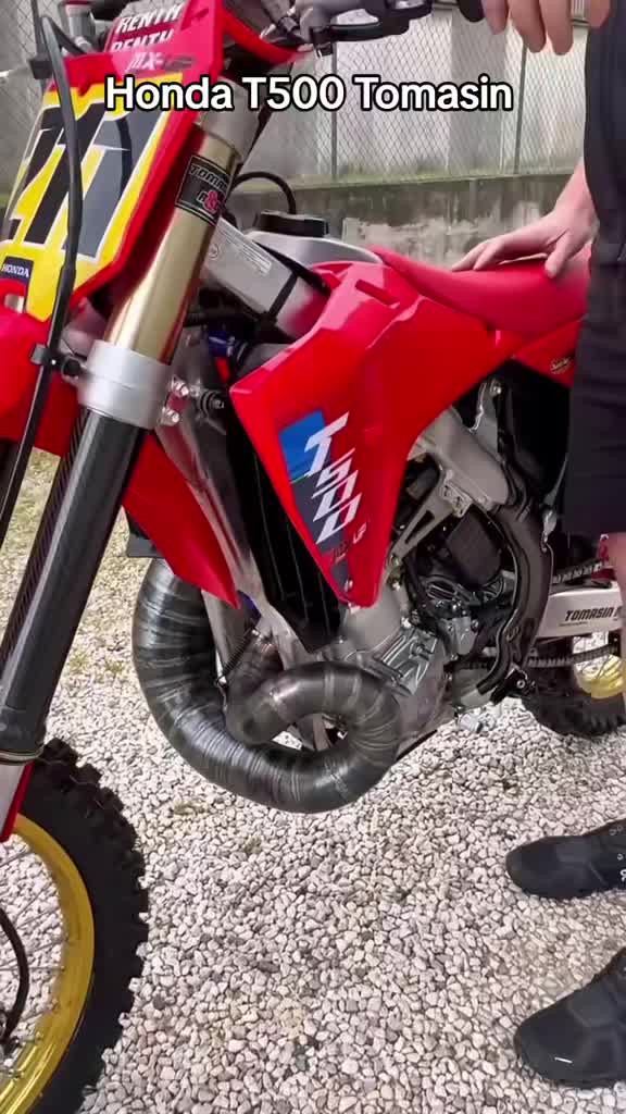 @Dani46gp