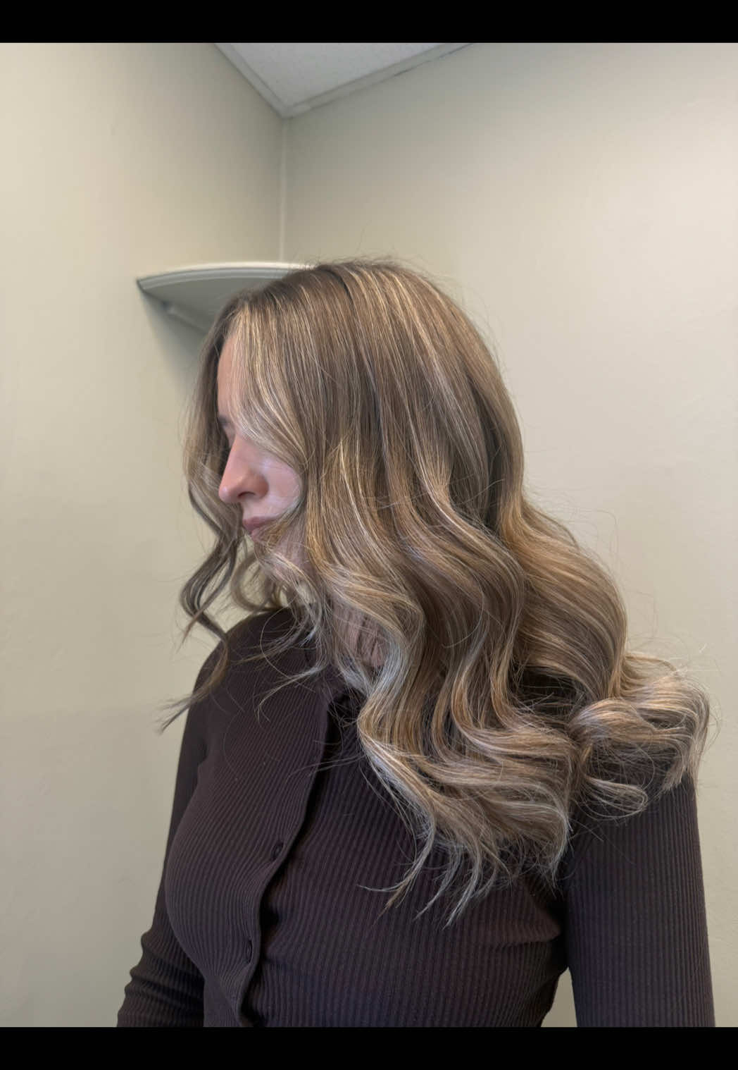 @Hairby.Alicex