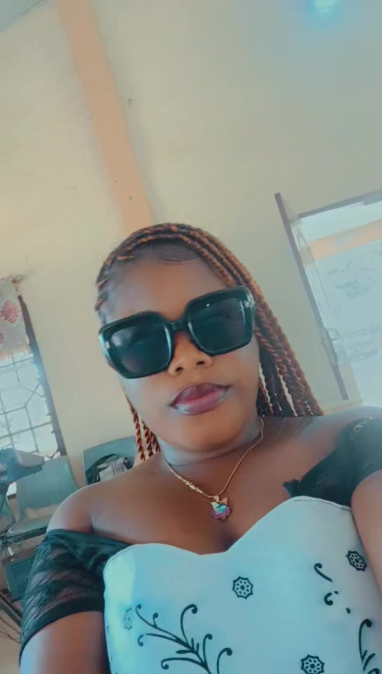 @💐🌹💐🌹 makafui