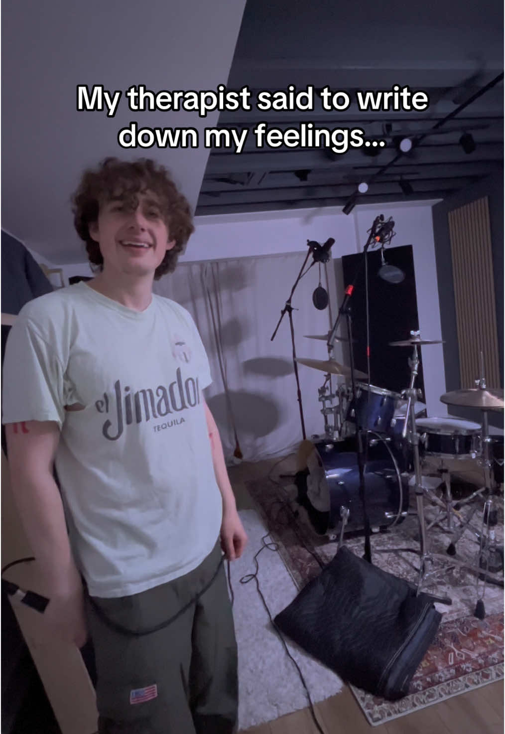 @ThxSoMch
