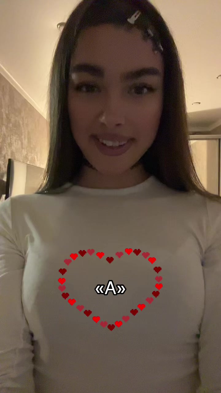 @milfnastya