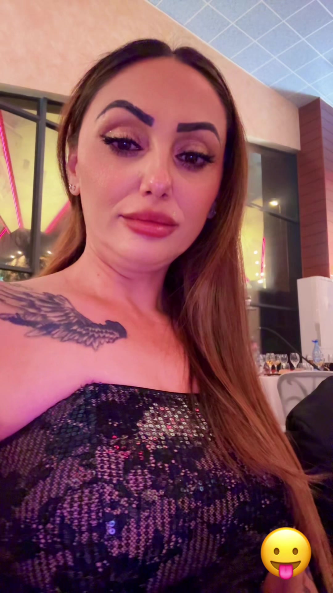 @alina
