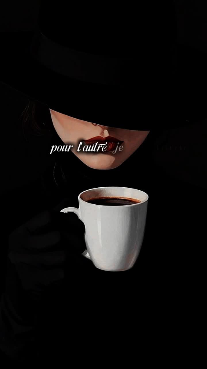 @🌿 Siana │ Entre les lignes