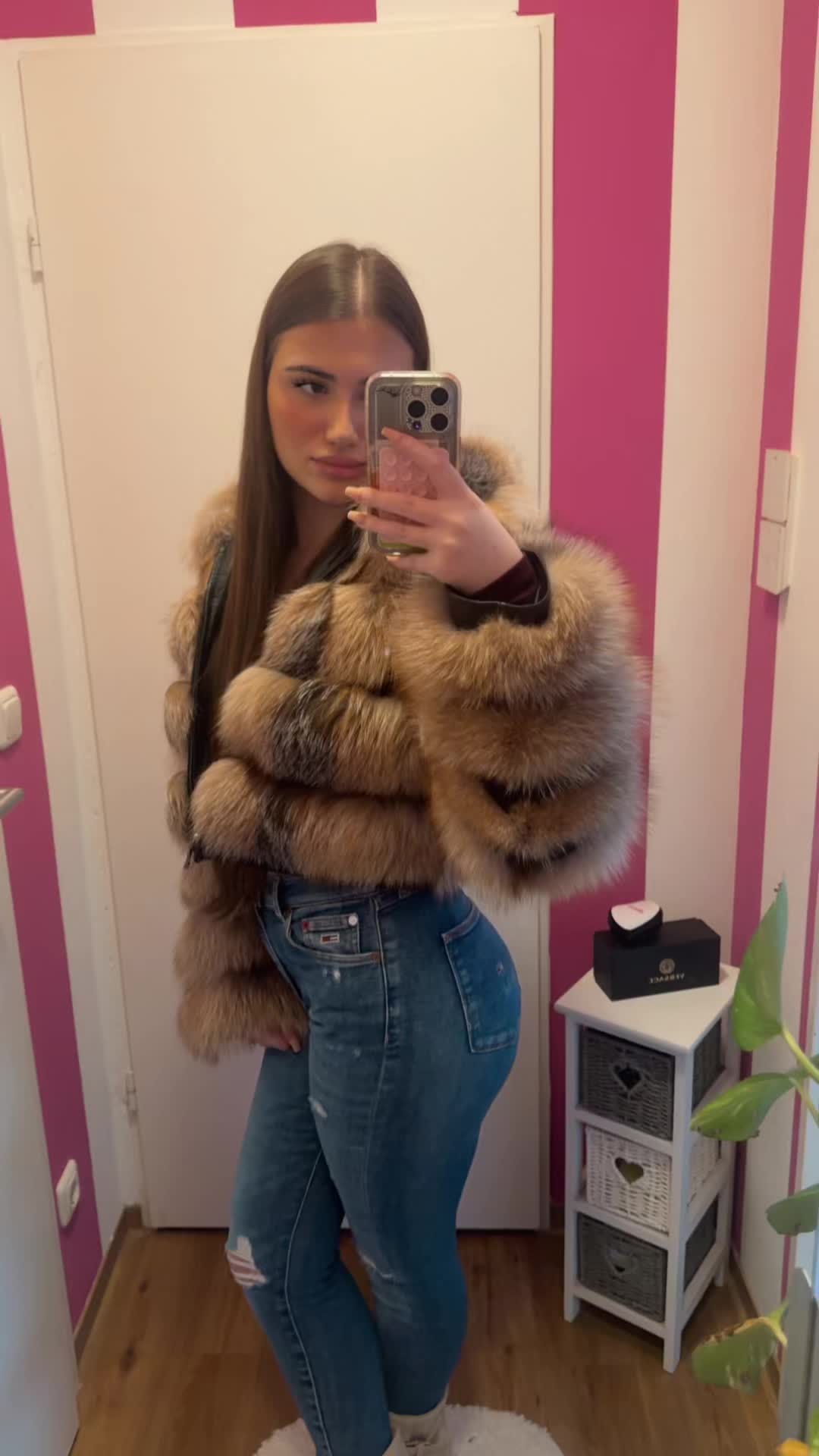 @Силвијa ☦︎👸🏽