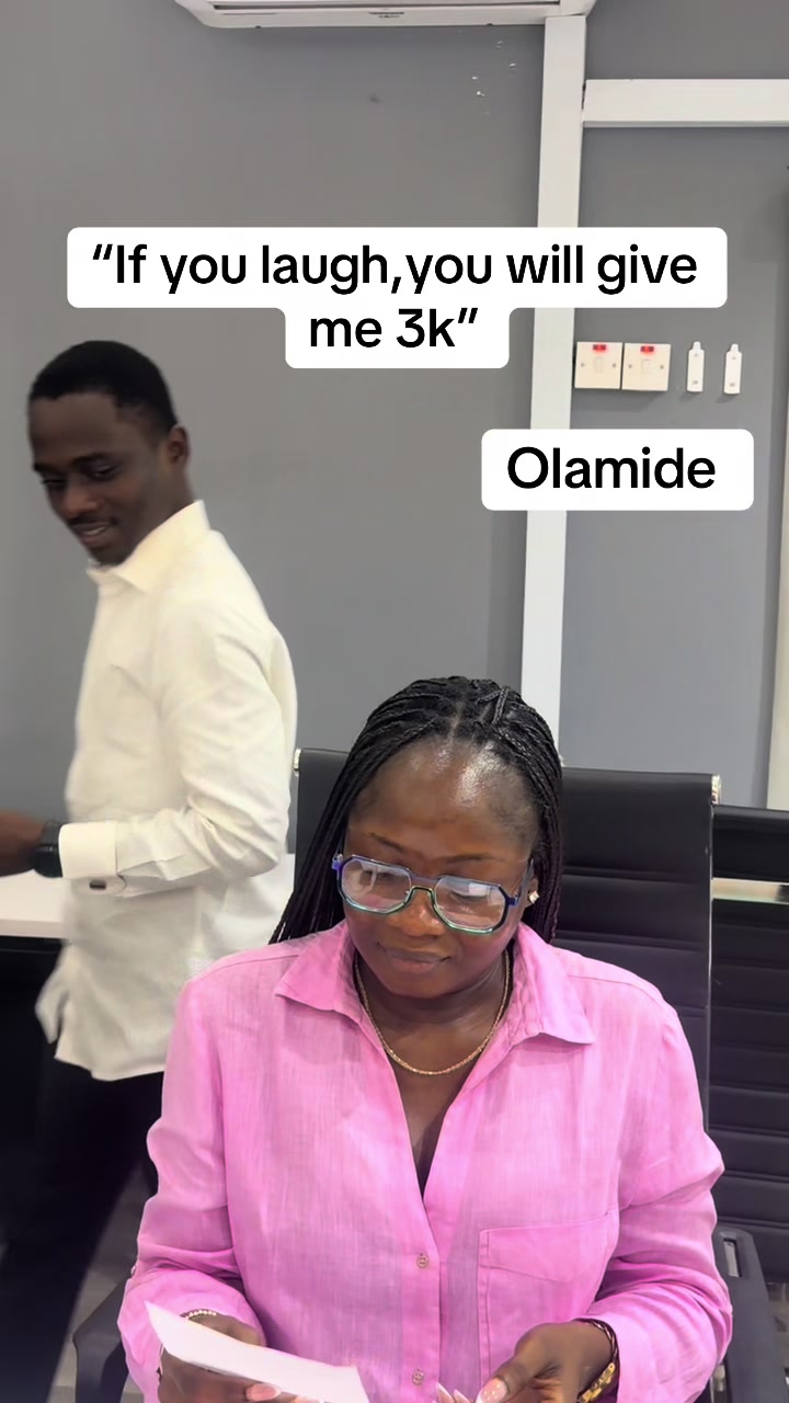 @ournovac