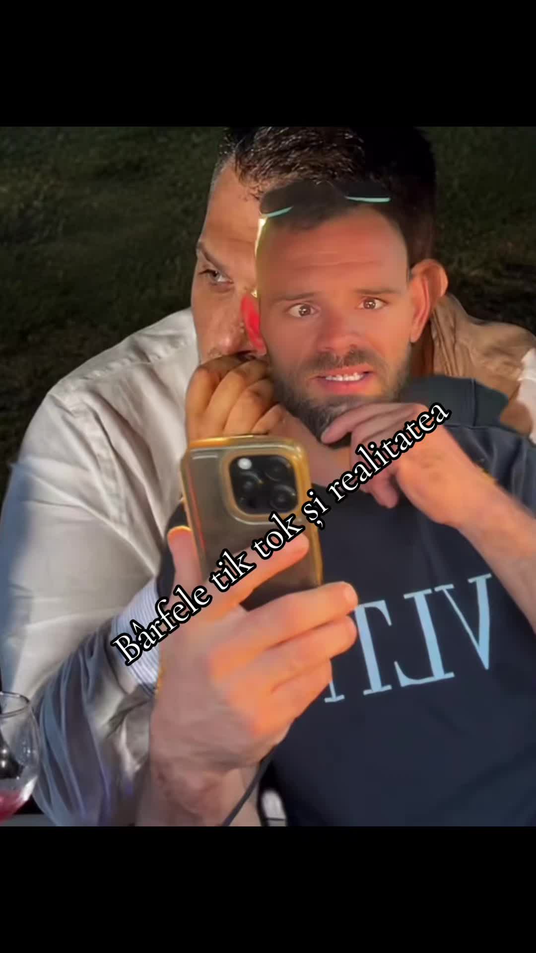 @Tik-tok