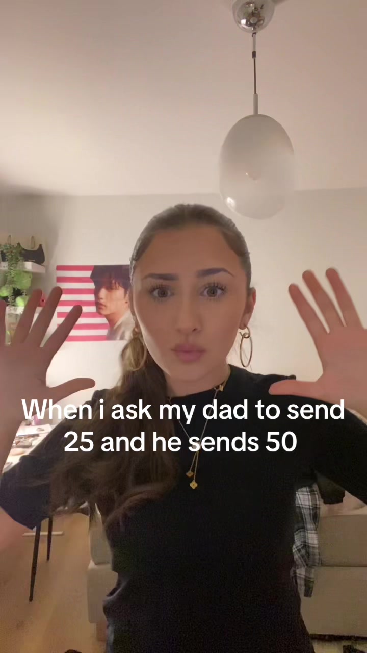 @lrajx