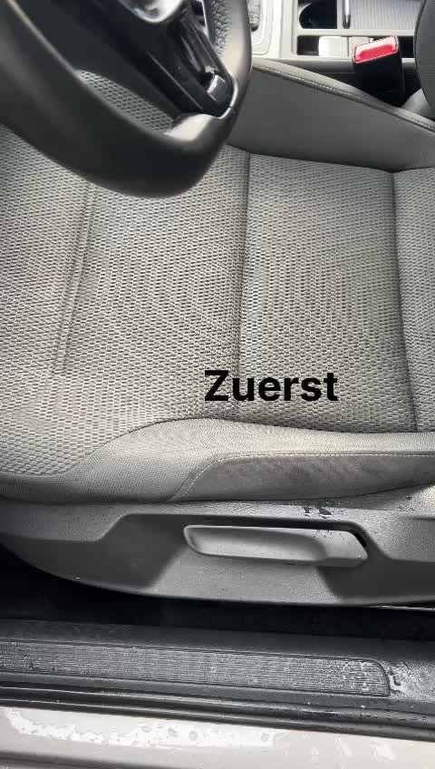 @APD Lüneburg
