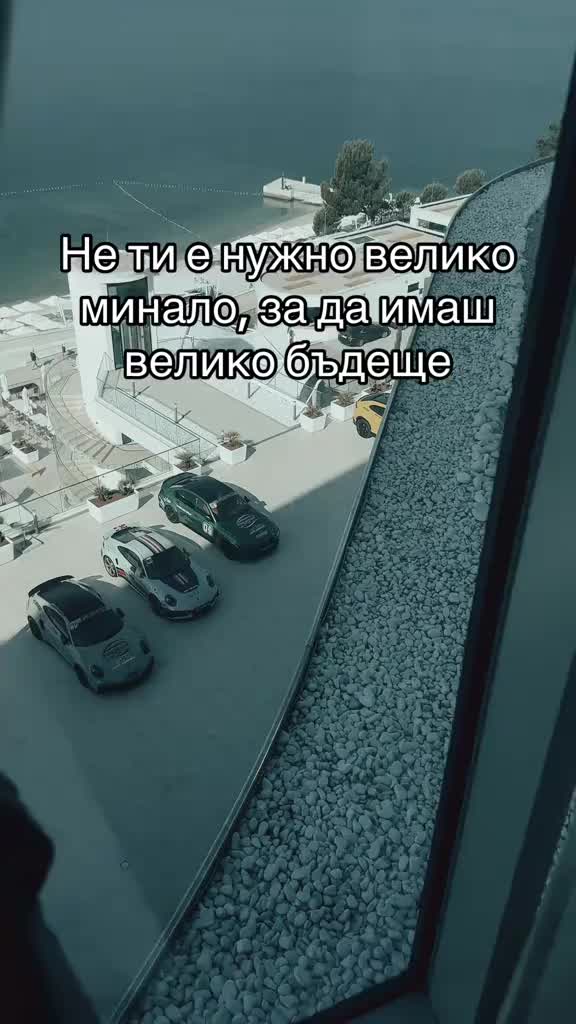 @Dimitrov_b