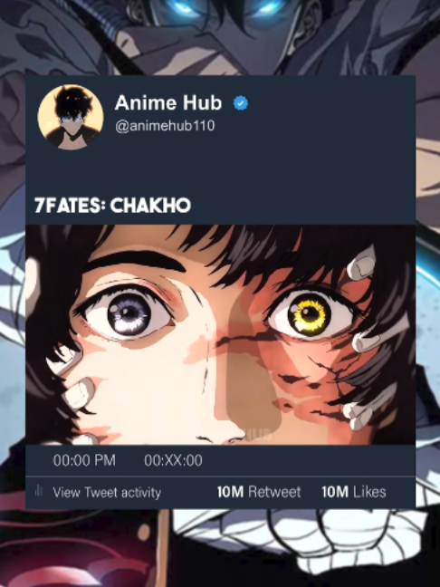 @Anime Hub