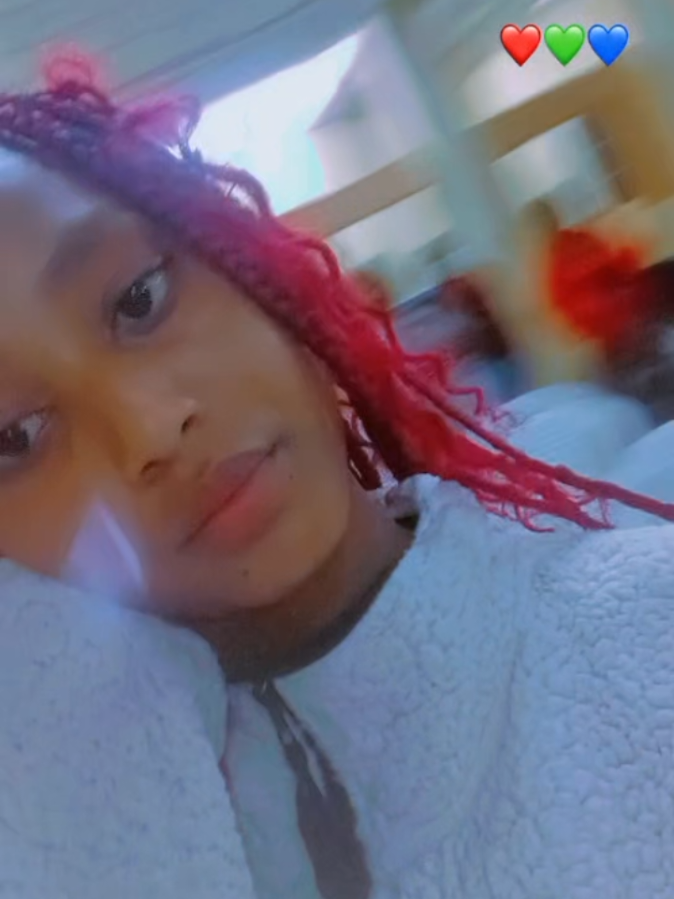 @miss Mwenzwa🤍🫶❤️❤️