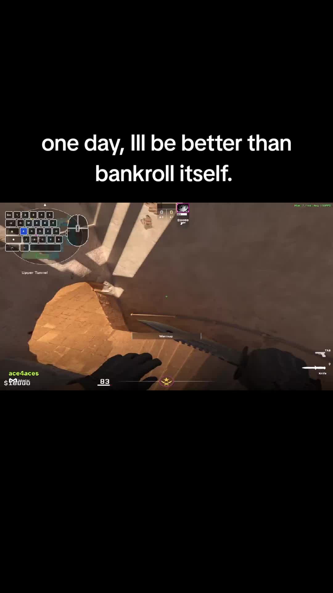 @ace