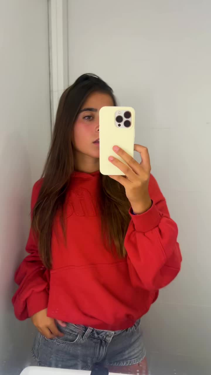 @💋