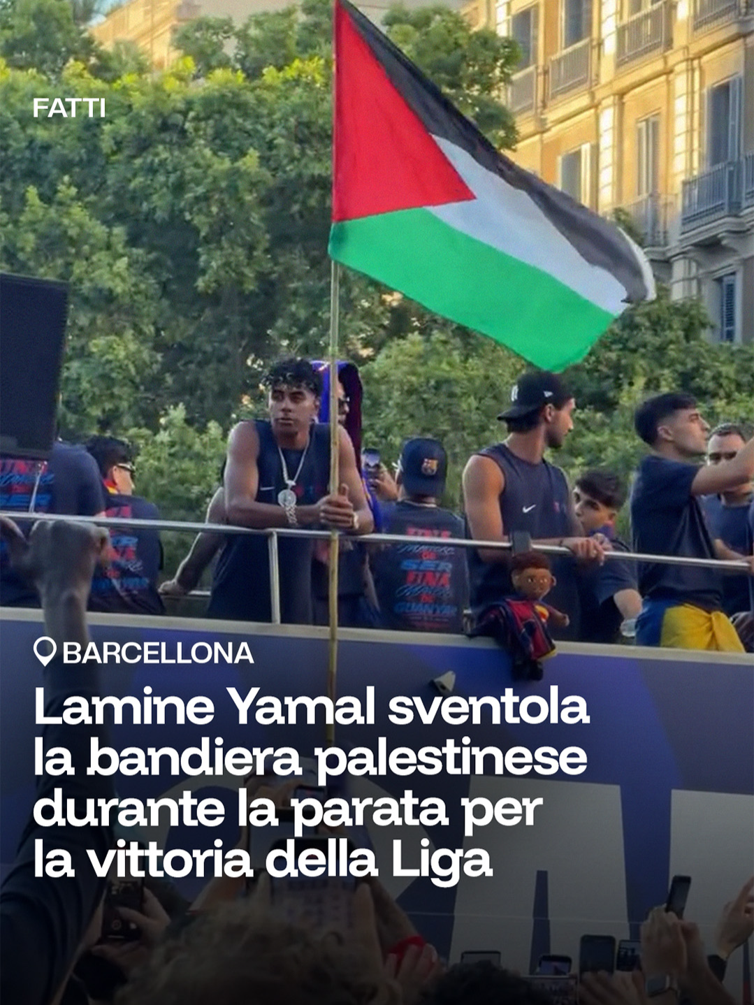 @VDnews
