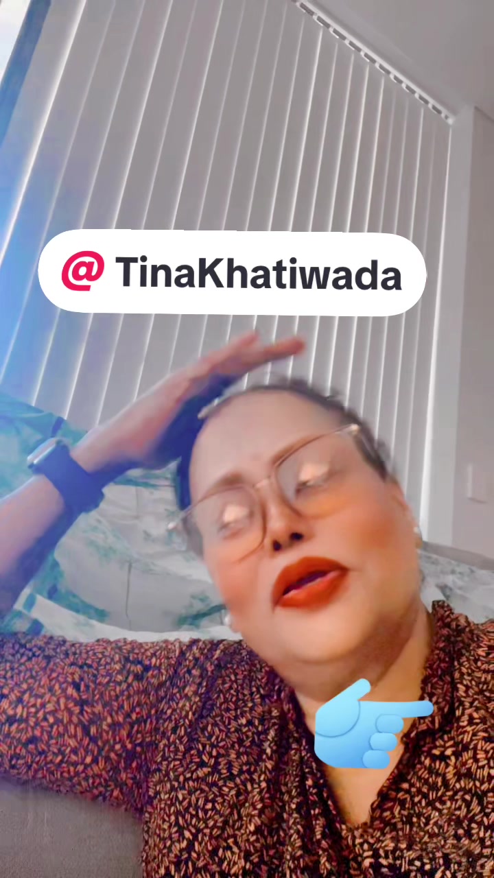 @Gita Pandey