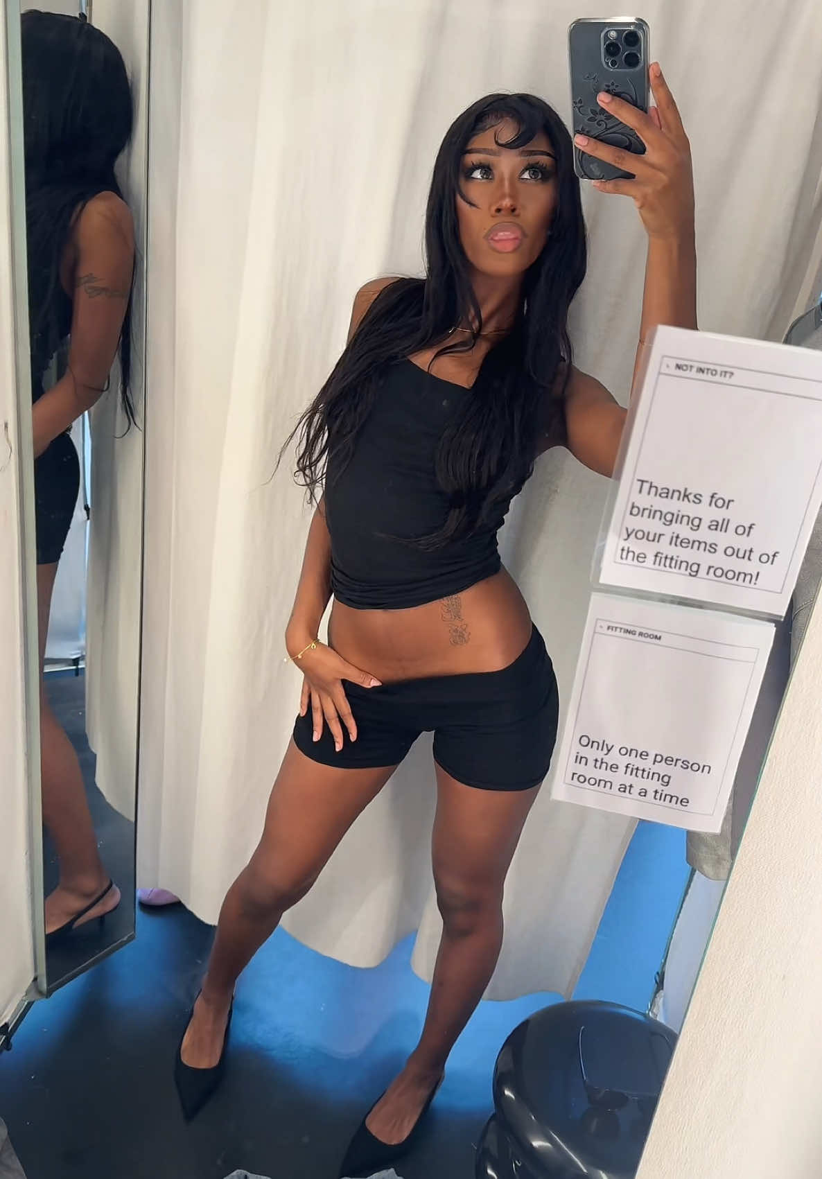 @luh.bootyvert