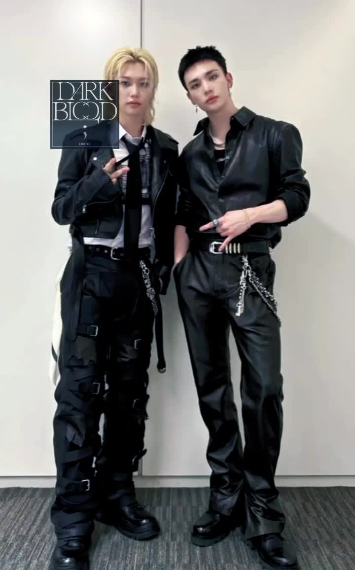 @hyunlix_forever_stay