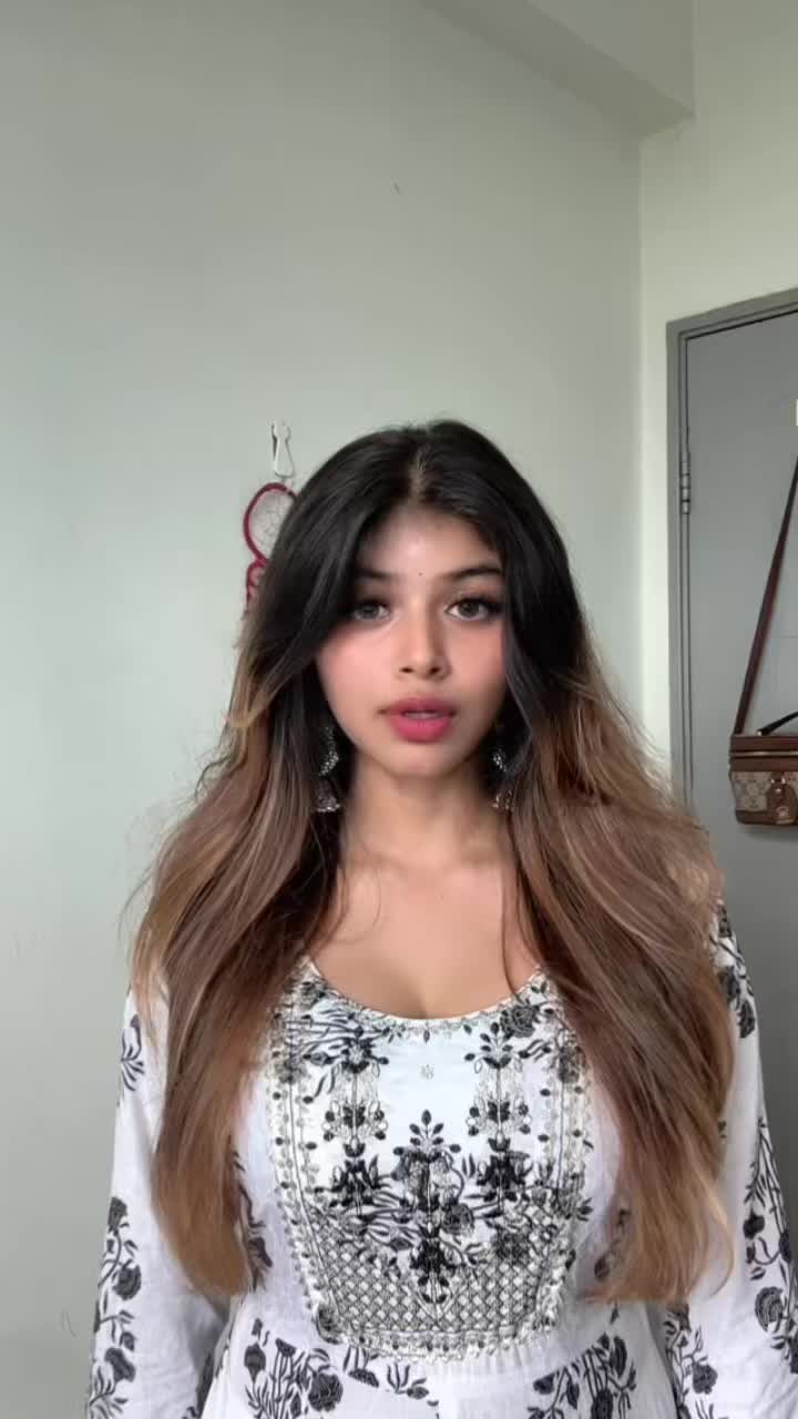 @𝓐𝓫𝔂🦋
