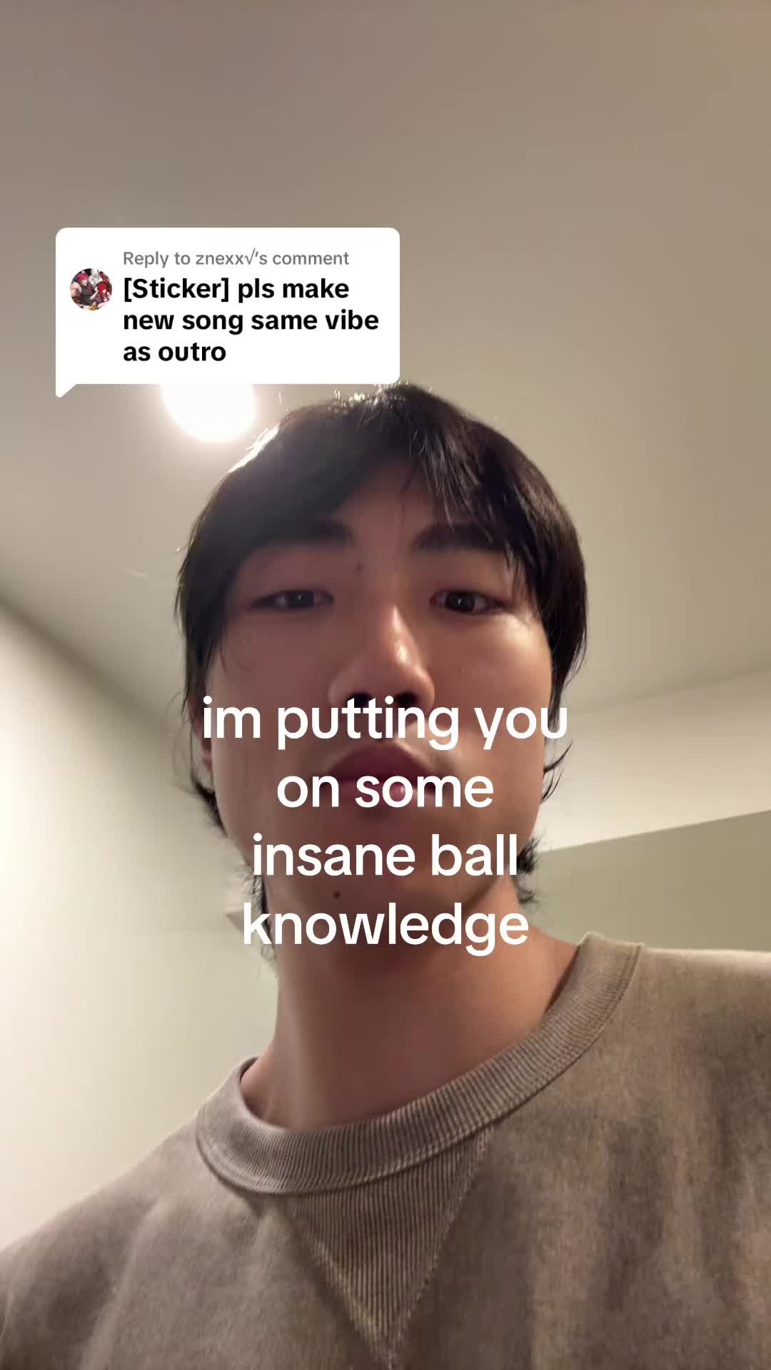 @highvyn