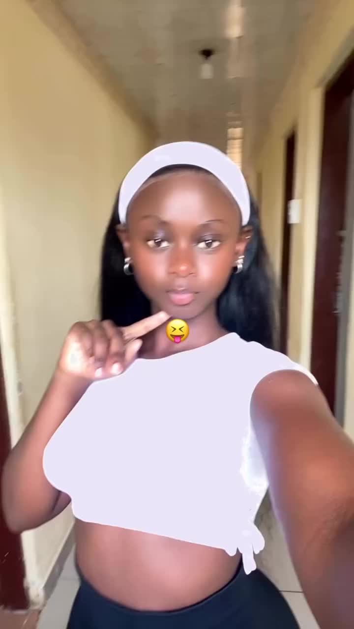 @Keratilwe🍫