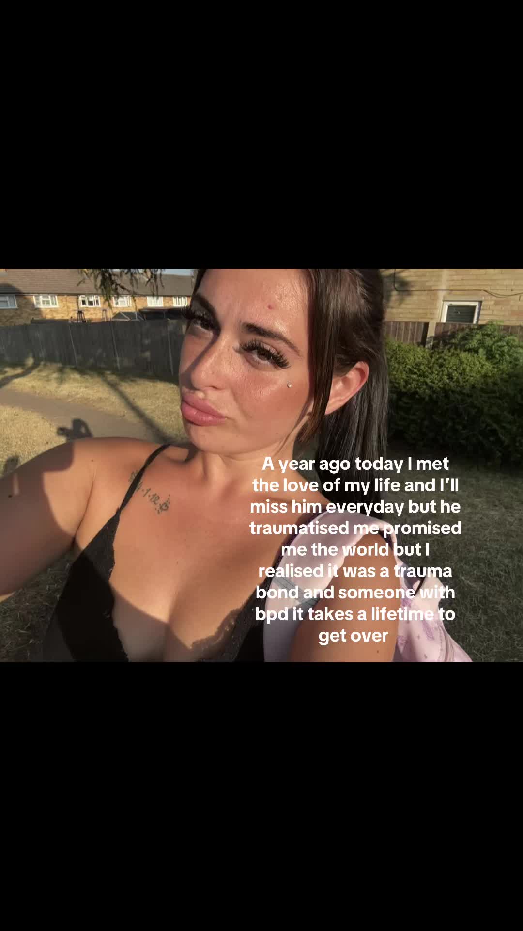 @Caitttt🧡