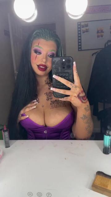 @𝔍𝔢𝔫 𝔍𝔢𝔭𝔰𝔬𝔫❤︎︎