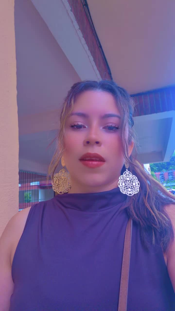 @Leticia Morales💖🇳🇮🎹