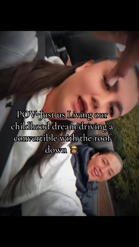 @Devon♡BrookeWesty