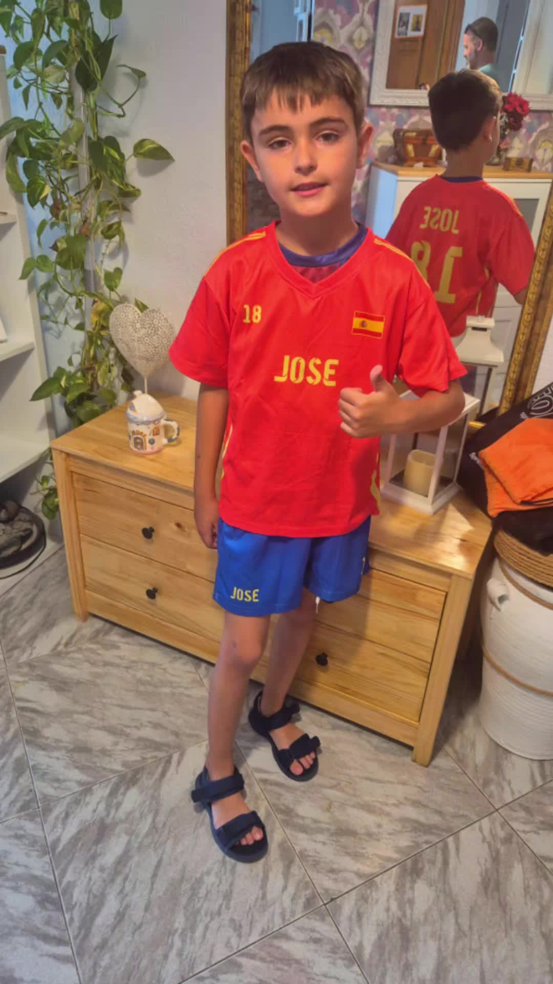 @josemontoro85_oficial