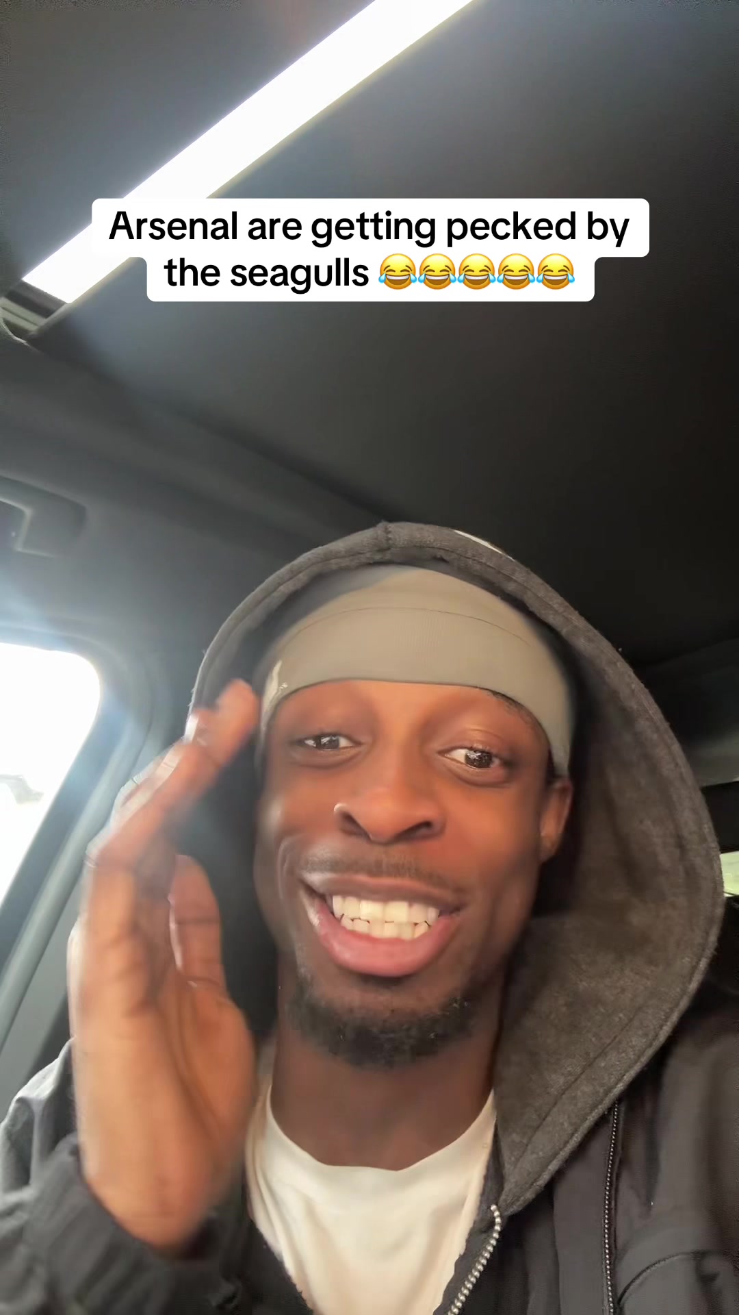@MIKEZ