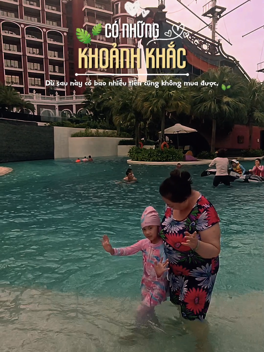 @Vân Nguyễn