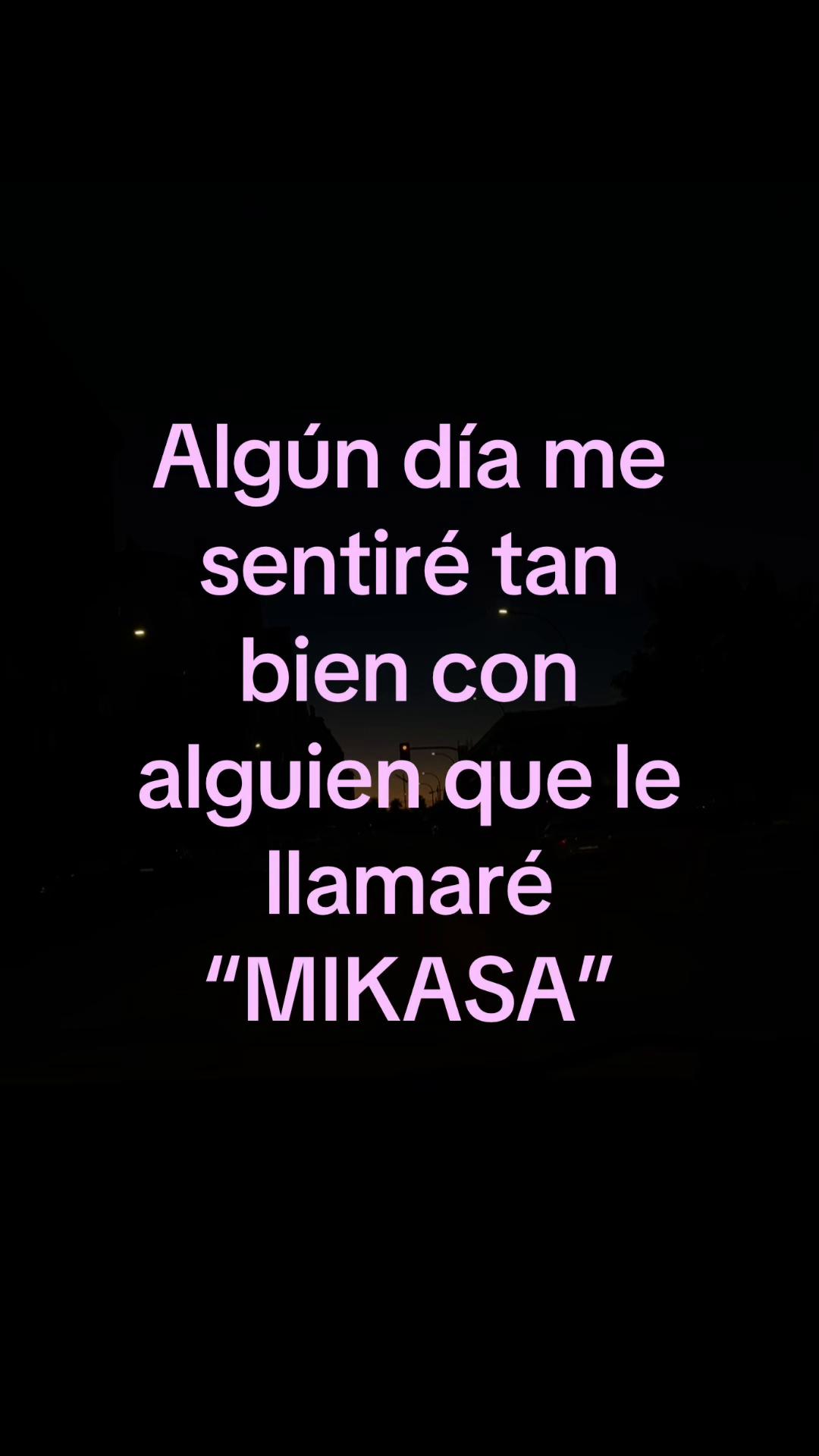 @Avrillantador🦂