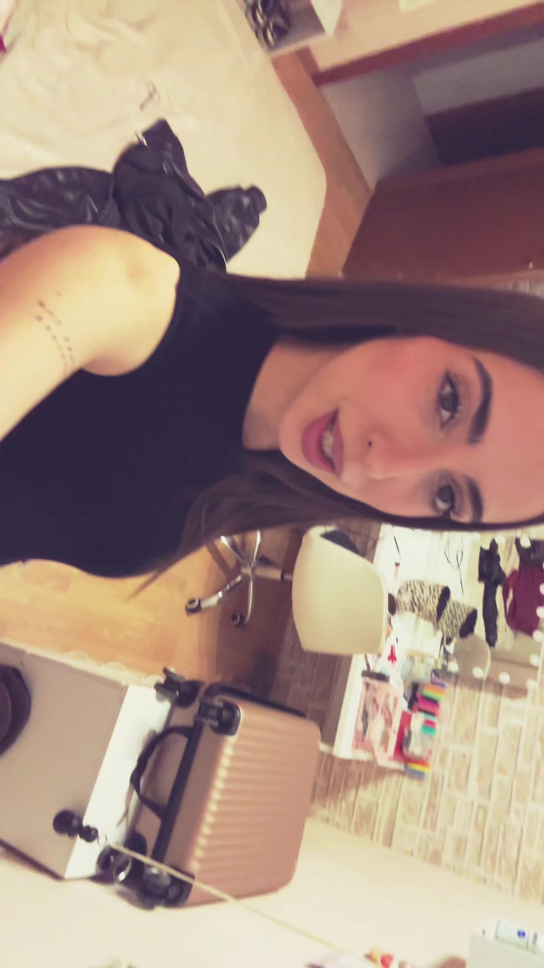 @valentina peduto