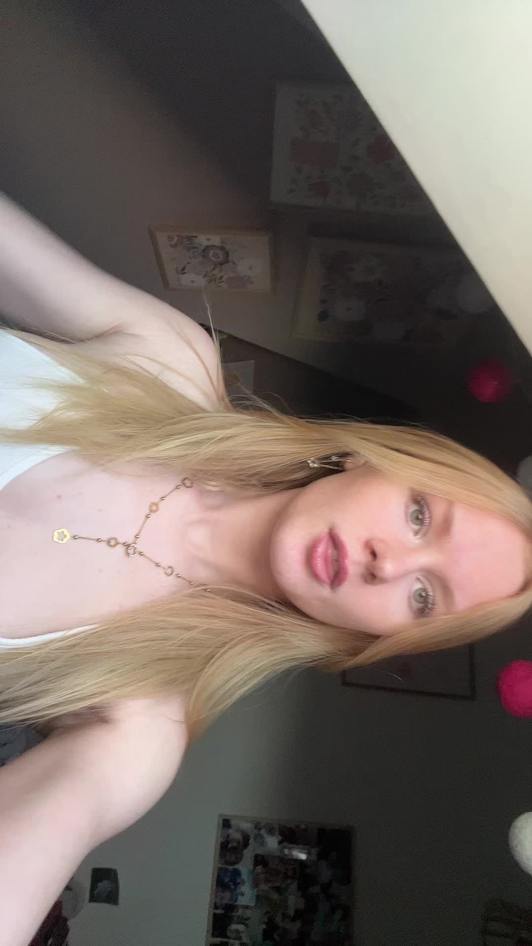 @melyne_lp