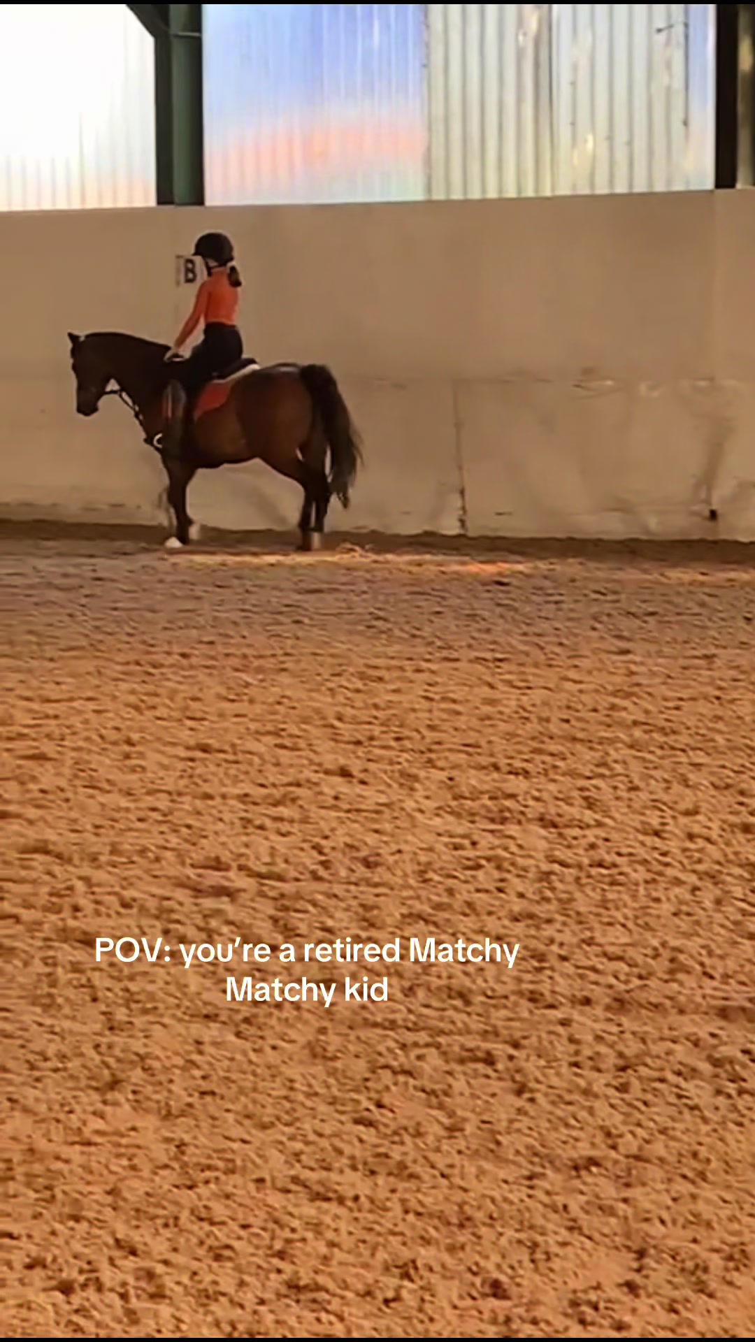 @𝐉𝐞𝐦𝐢𝐦𝐚𝐞𝐯𝐞𝐞𝐪 🐴