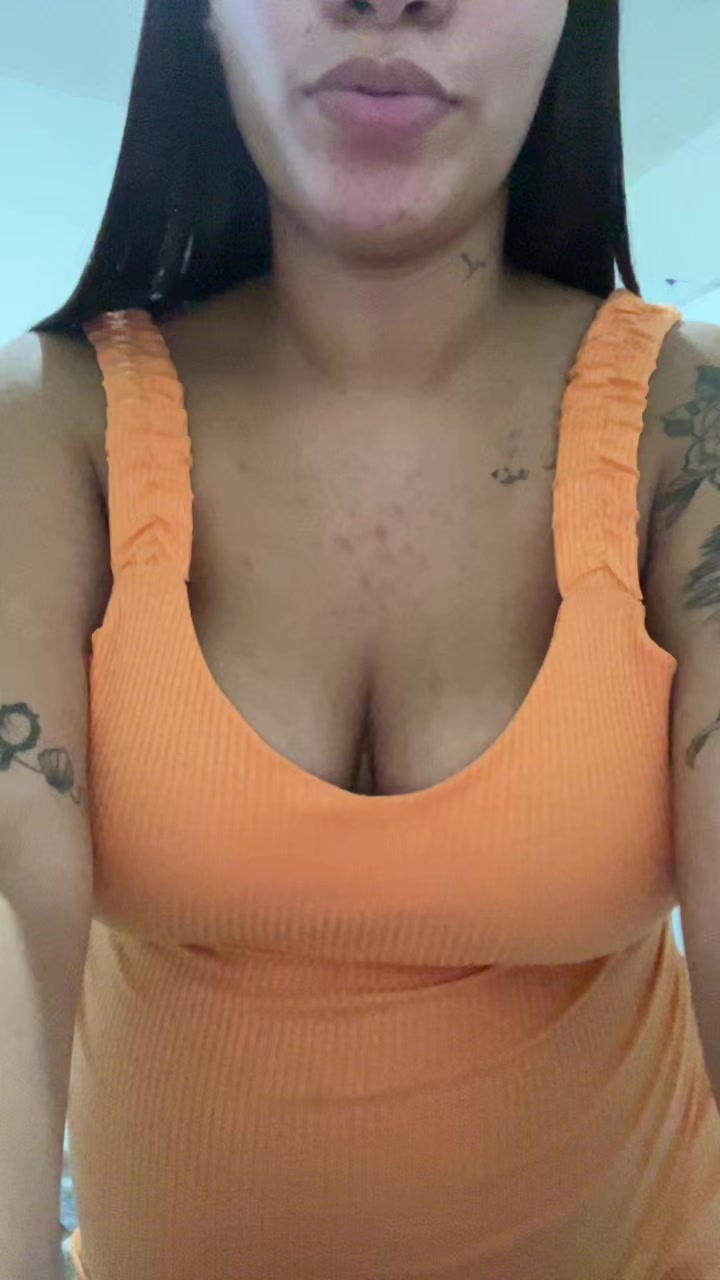 @Victória Melo