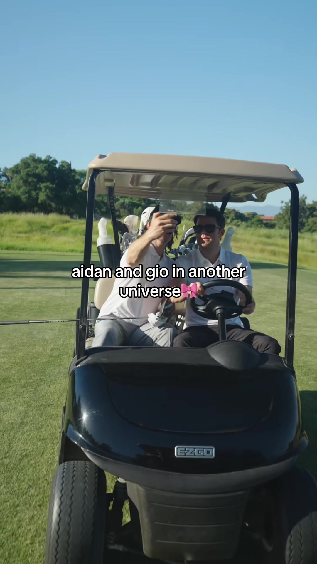 @ari🎀
