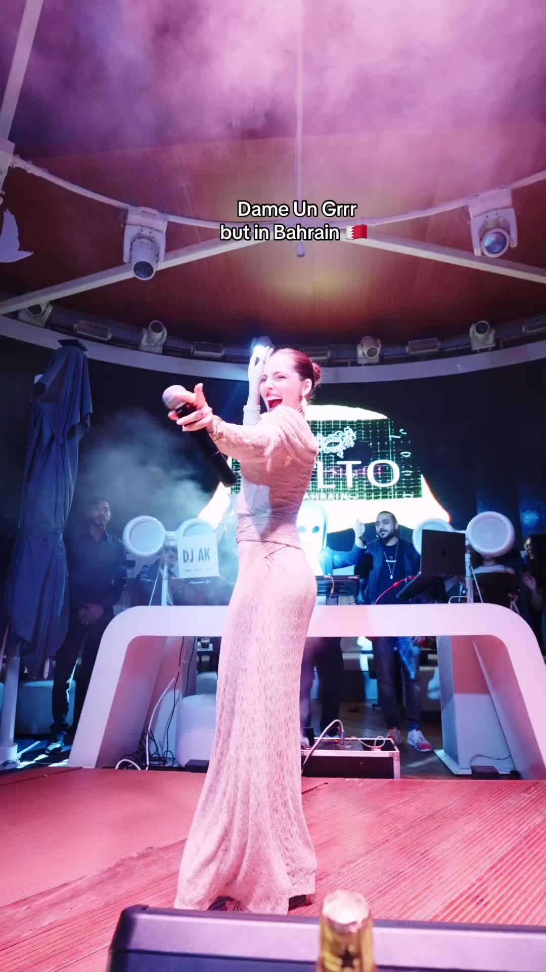 @Fantomel