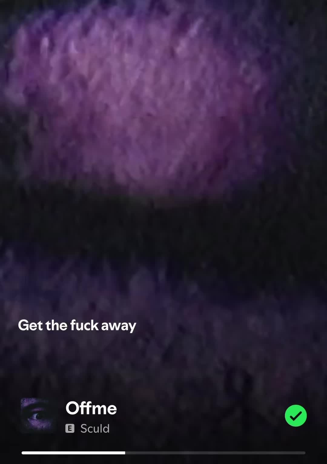 @Sculd 🐍