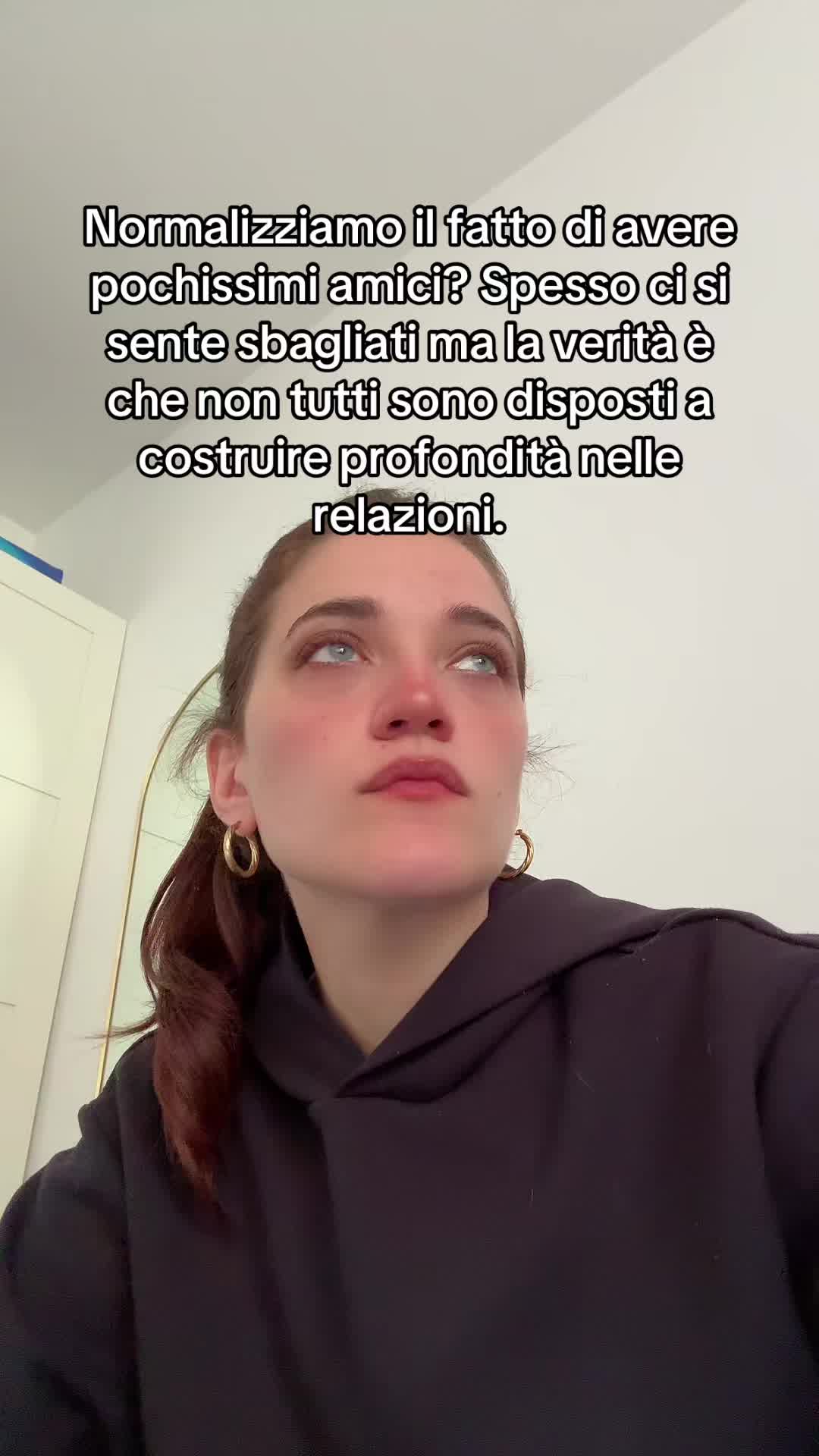 @momusso