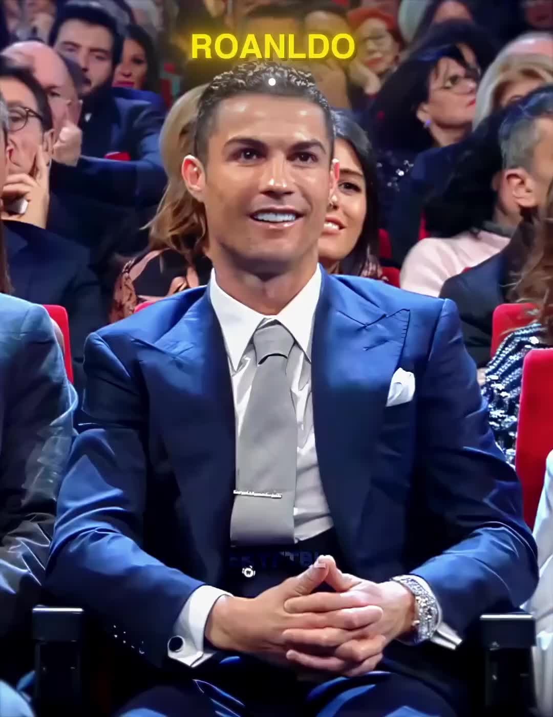 @foar7