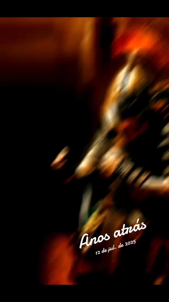 @motivação e reflexão,louvor