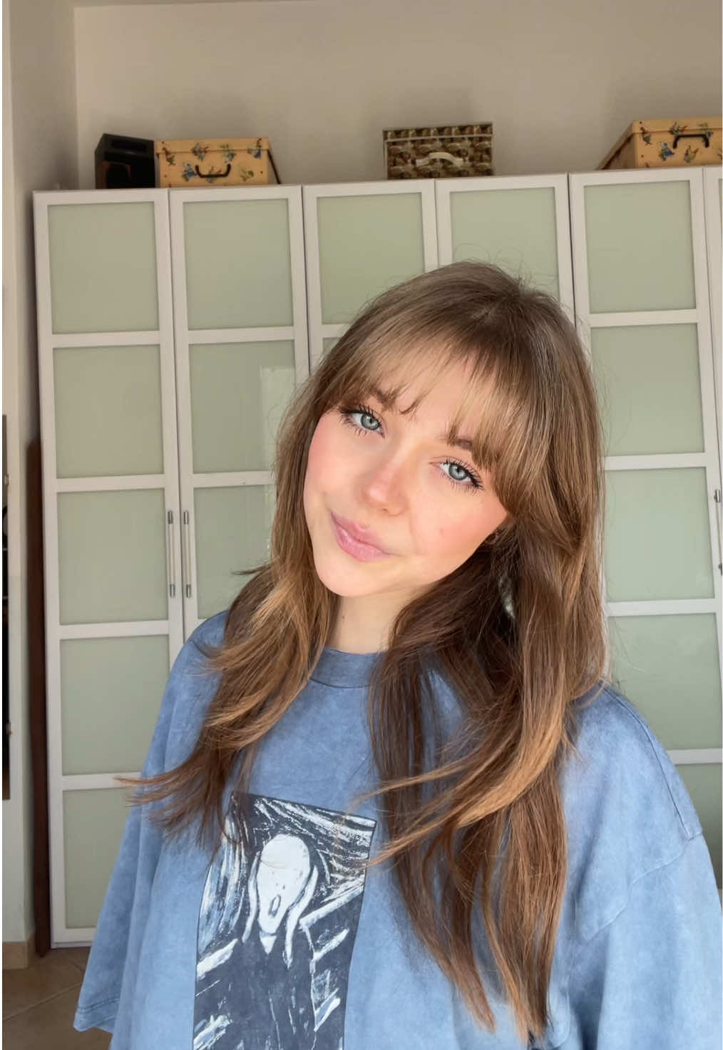 @SoniaBattisti