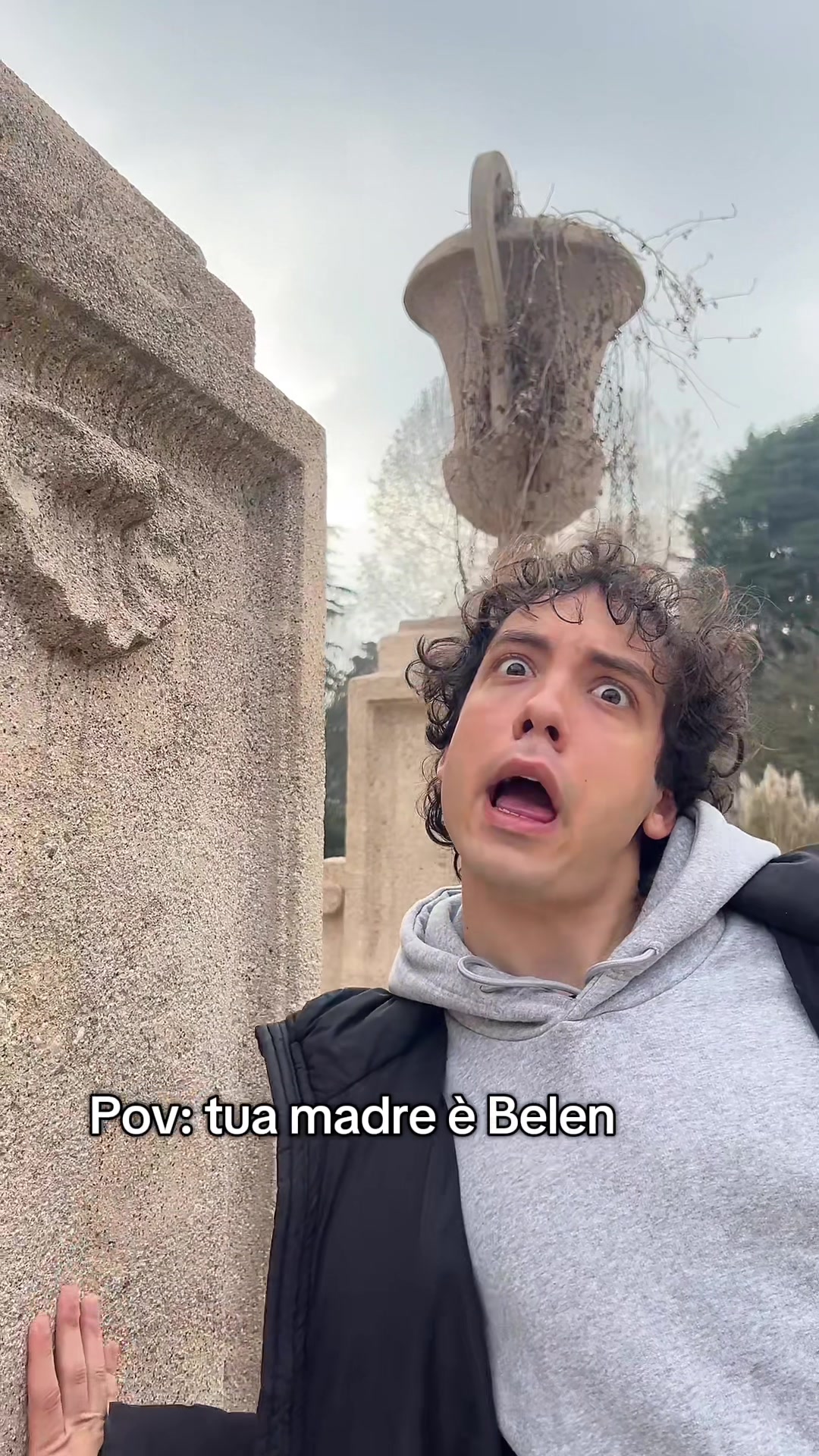 @Matteo