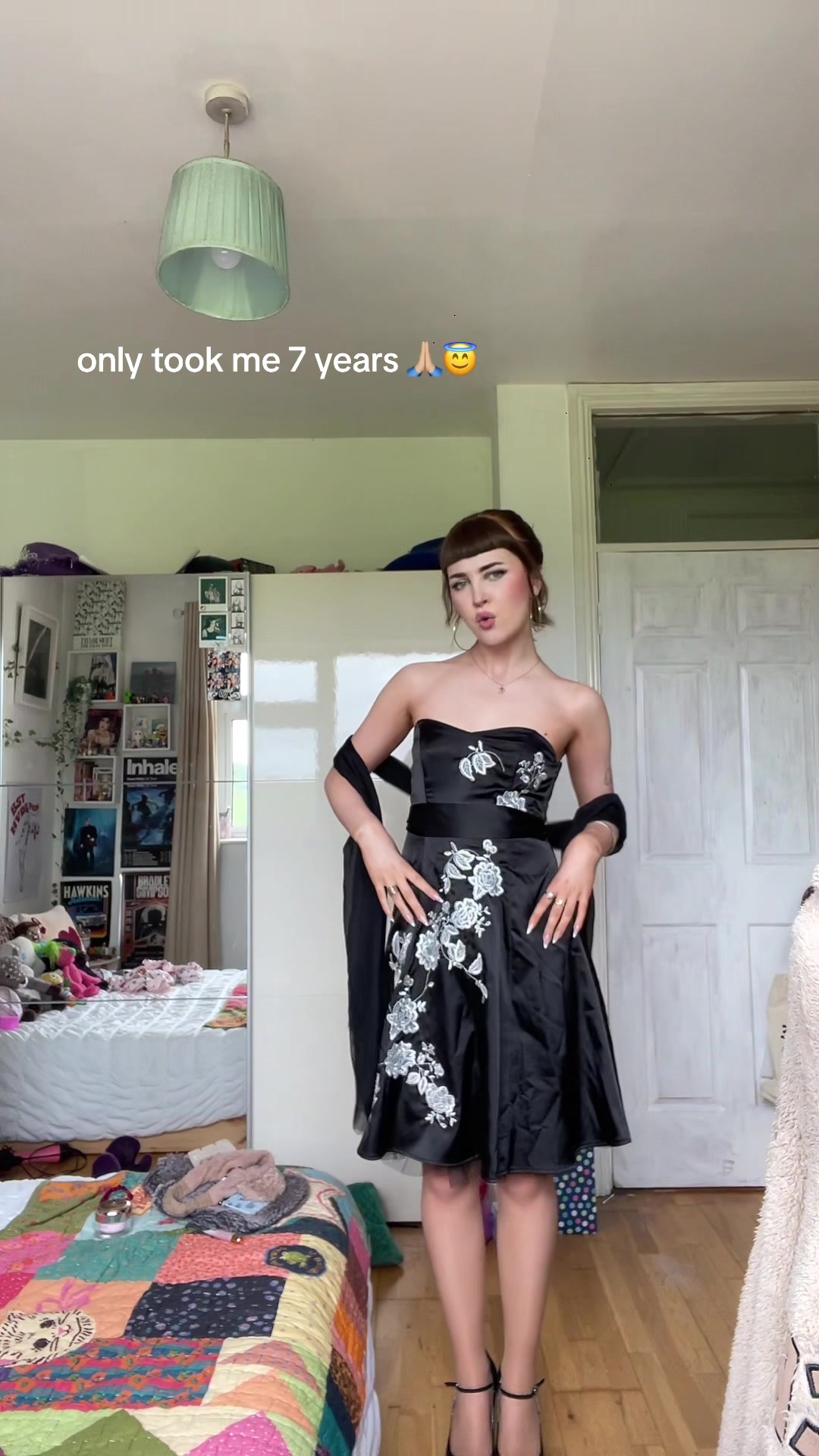 @emma ♡
