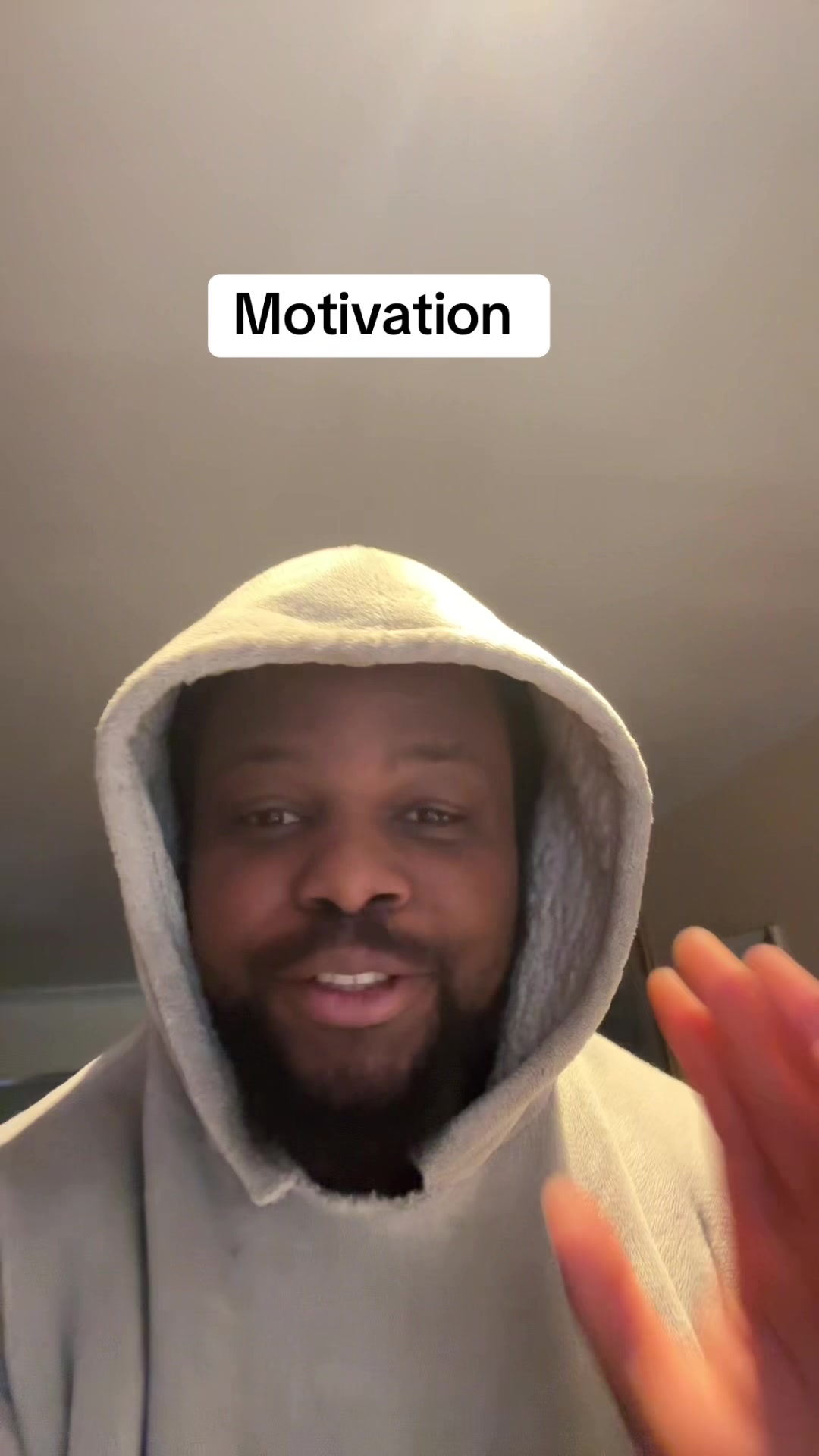 @Kagereviews