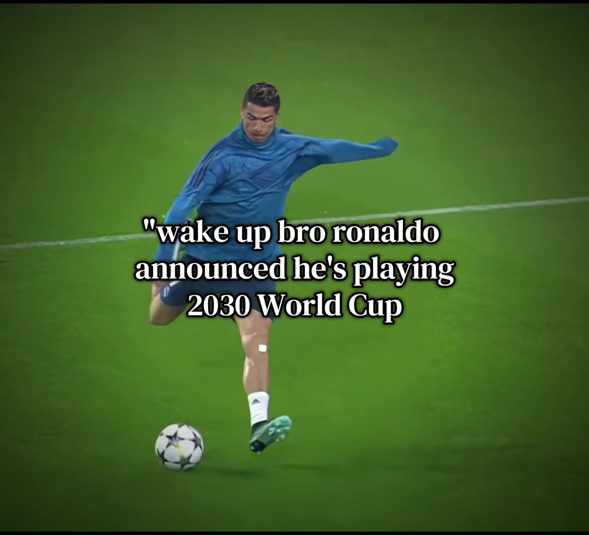 @UTFT.edits