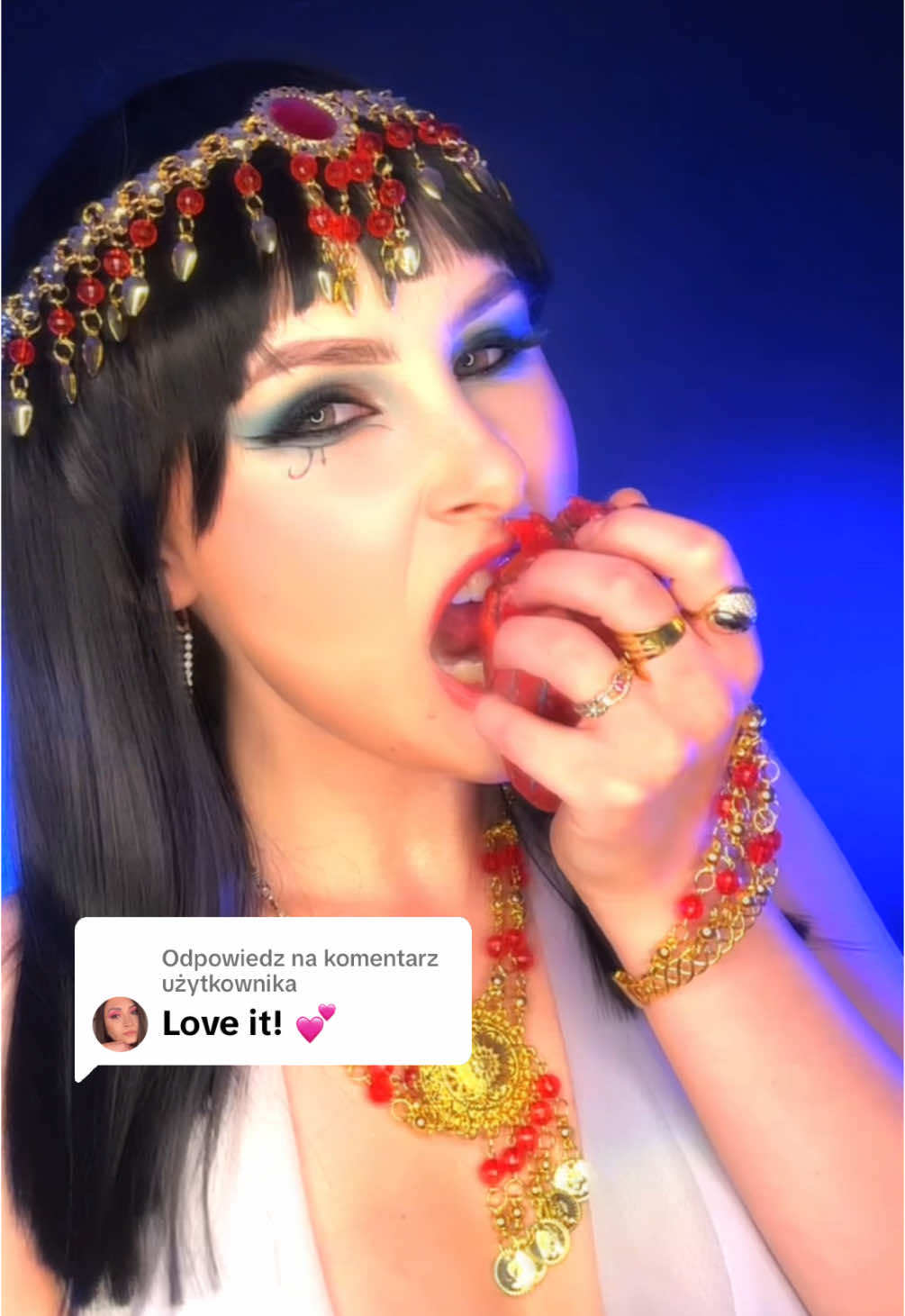 @Sfxwikx